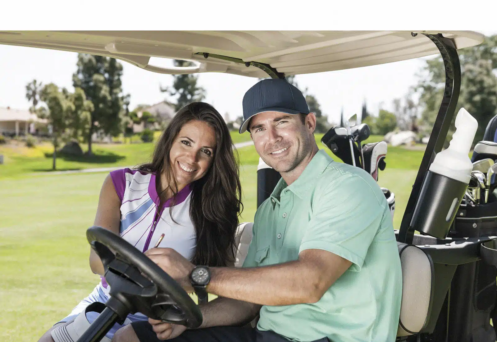 Best Testosterone Booster San Diego and La Jolla CA