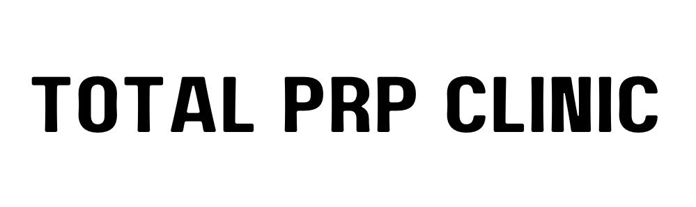 Total PRP Clinic
